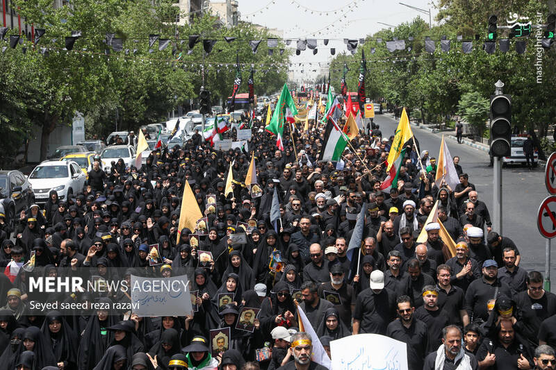 پناهيان،حداديان