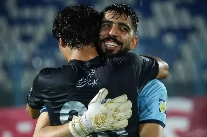 استقلال،ملوان،حذفي