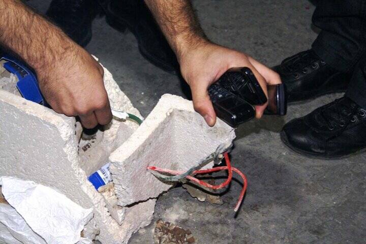 بسته،امنيتي،شهروندان،رجز،شادگان،تاسوعا