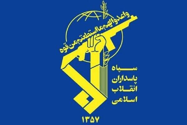 اسلامي،رژيم،صهيونيستي،مقاومت،ايران،متوسليان،پاسداران،حاج،سپا ...