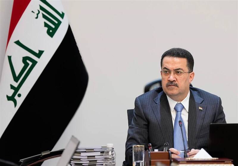 حسين،امام،عراق،جهان،معلي،كربلاي،صهيونيستها
