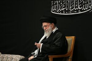 اینبار به روایت زبان بدن