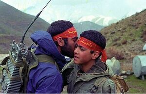 عملیات‌های عاشورایی دوران دفاع‌مقدس در یک نگاه