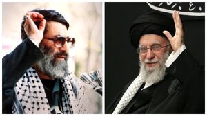 تمام سناریوهایی که با یک حضور شکست خورد