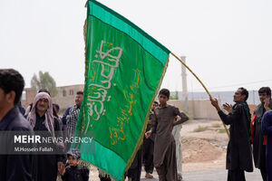 علمای سنی، از دشمنی با شیعیان توبه کردند