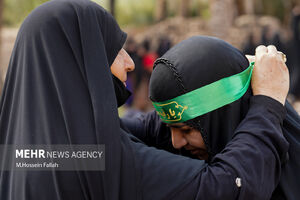 آنچه ترور شدنی نیست