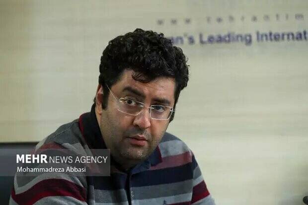 ابعاد تربیتی واقعه عاشورا شایسته تعمق است؛ توکل را باید از ائمه آموخت