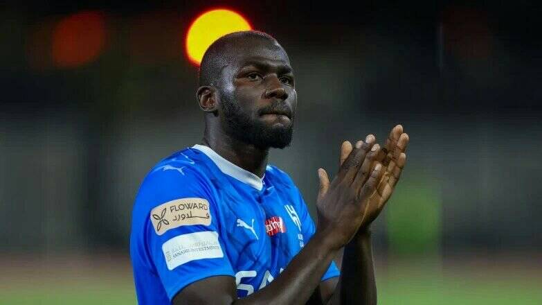 الهلال،تيم،اينزاگي،فصل،جام،مسابقات