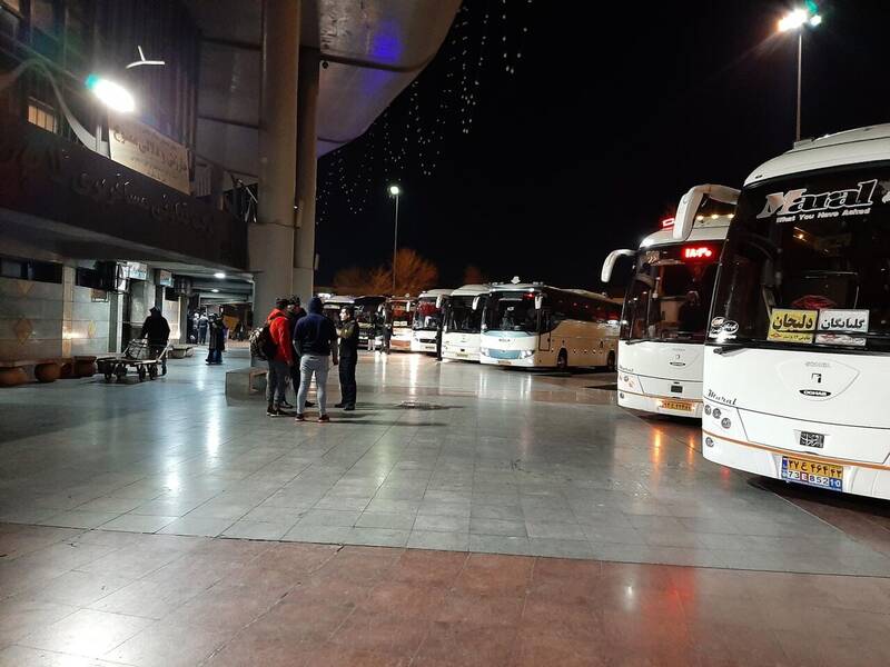 نرخ،عامري،ازاي،تردد،يادآور،كيلومتر