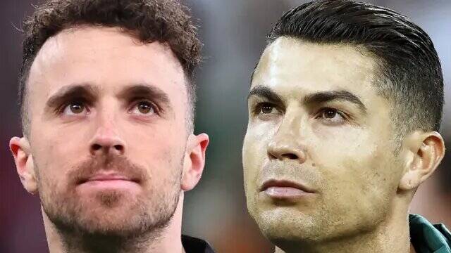 ليورپول،ديگو،فوتباليست،رونالدو،ليگ،قهرماني