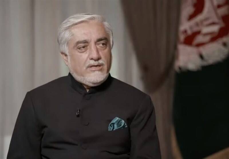 افغانستان،روز،عبدالله،عاشورا،متدين،سياستمدار،افغان،همبستگي،اهل