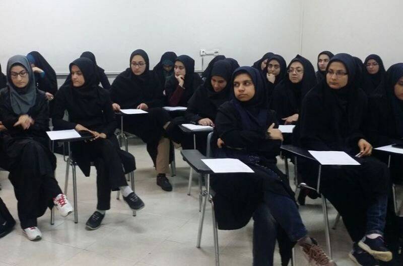 پرونده،تيرماه،داوطلبان،الكترونيكي
