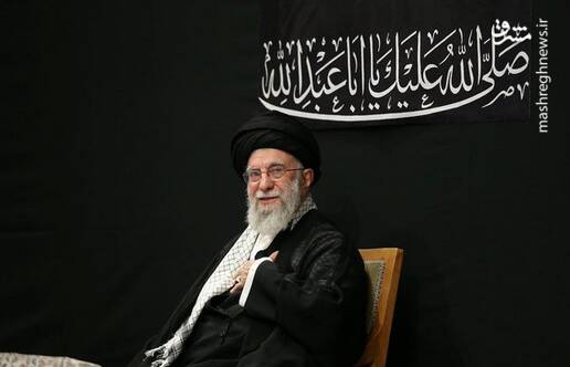 راتكان،پرآشوب،نفيسه