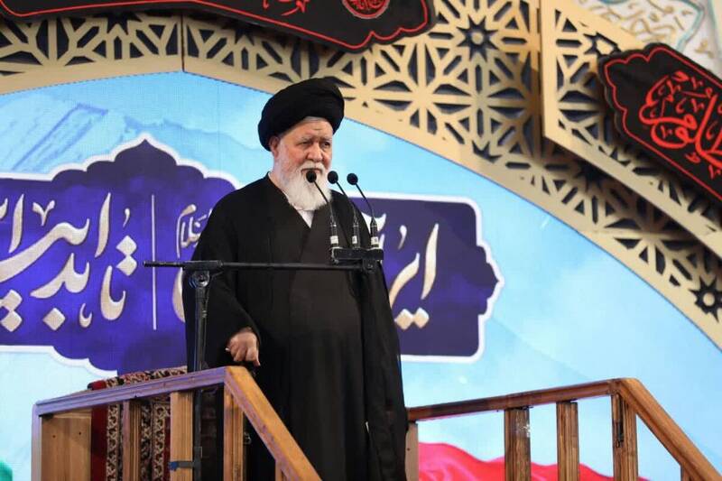 امام،حضرت،حسين،دشمن،ميدان،فرمودند،شهادت،بن،ادامه،پيامبر،نماز ...