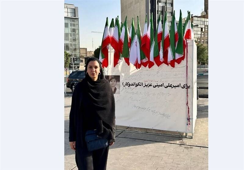 ايران،رژيم،گزارش،حمله،جنگ،روز،جولاي،صهيونيستي،فيلم،مستند،تبر ...