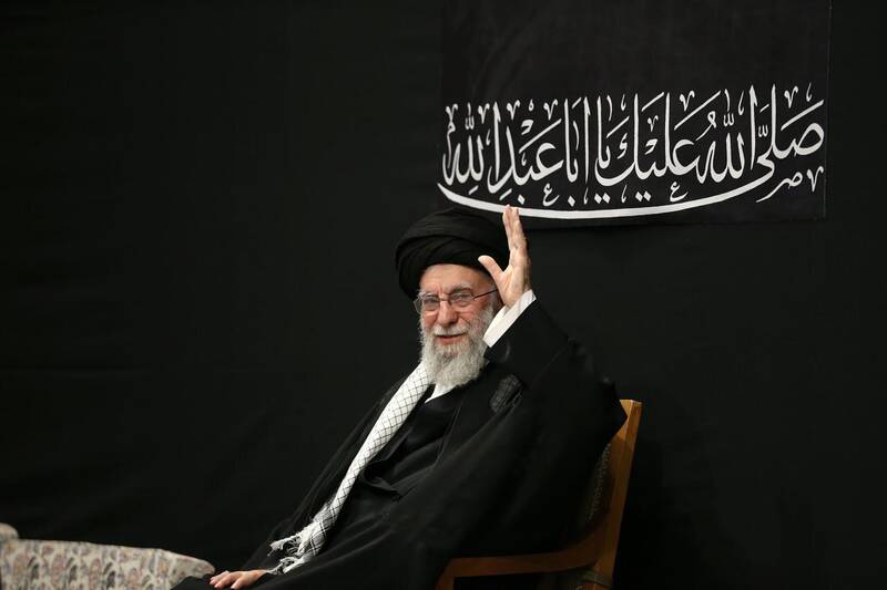علي،حيدري،شب،يار،فرزند،آماده،حسين،برخيز،بخوان،حيدر،فرزانه،قو ...