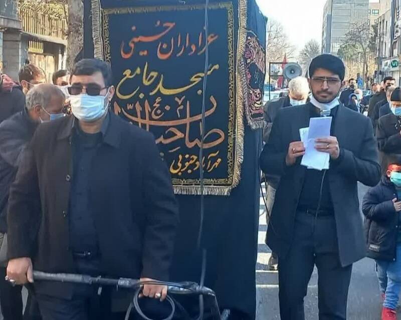 تلگرامي،هوافضاي،سرلشكر،مشرق