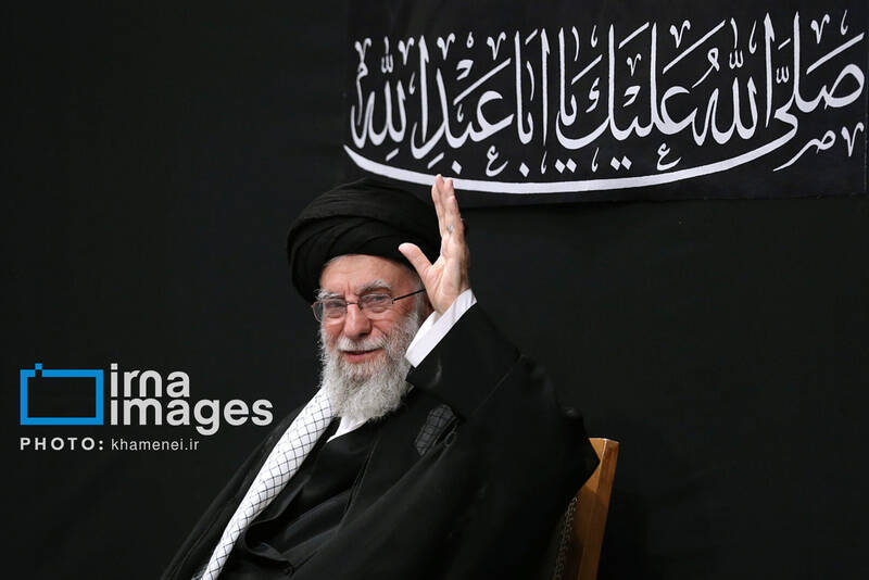 حضور،رهبر،انقلاب،كاربران،رهبري،ساعت،تلگرام،كانال،محتواي،فضاي ...