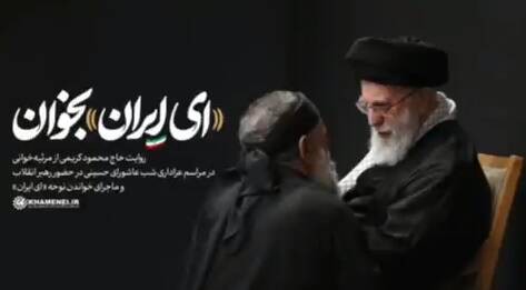 بدهكاري