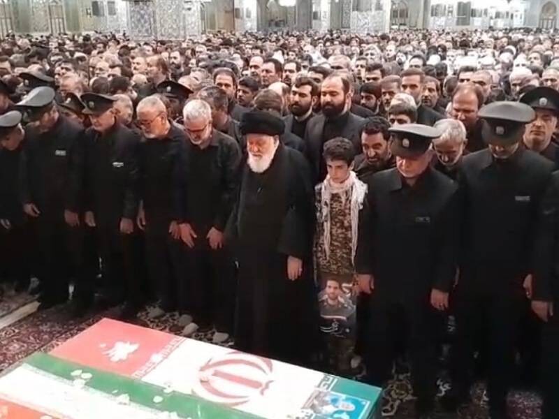 شهيد،ميثمي،سبزوار،نائل،محمدعلي،مرتضي،شهادت،حسن