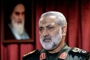 سردار شکارچی: حمله مجدد رژیم صهیونیستی با پاسخی کوبندهتر مواجه میشود