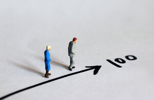 باور دیرینه در مورد پیری میتواند نادرست باشد