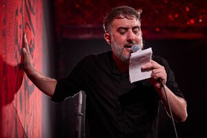 انتقال باورهای مکتبِ تشیّع به نسل آینده؛ مسئولیت مشترک همه