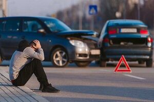 فرصت یک ماهه بخشودگی برای جرایم بیمهنامه شخص ثالث