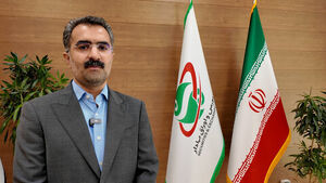 حمایت 30 همتی صندوقهای توسعه و تثبیت از بازار سهام