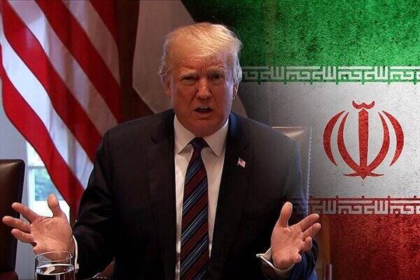 آمريكا،توافق،ايران،برسيم،غزه