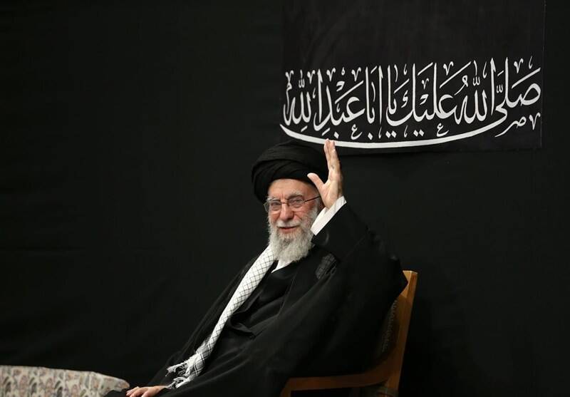 ايران،آمريكا،ملت،رهبر،رهبري،اسرائيل،انقلاب،سر،جنگ،استقامت،دش ...