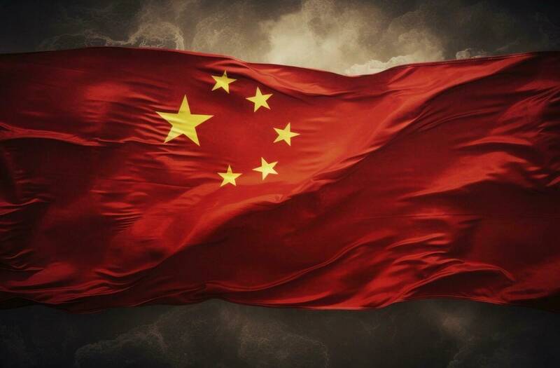 تأملی در گسترش نفوذ چین در قفقاز جنوبی