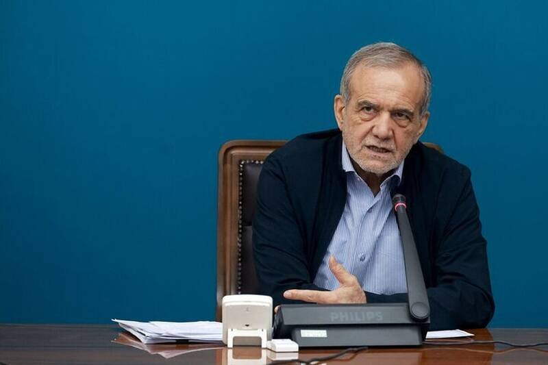 صلح،جنگ،علي،پزشكيان،آيات،حضرت،فرعون،پيامبر،سخن،اسلام،امام،فِي ...