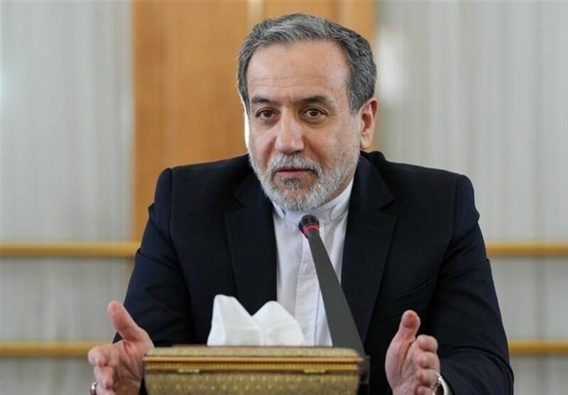 سربرنيتسا،سالگرد،روز،ايران،عراقچي،خواهد_ايستاد