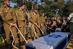 واکنش تلآویو به یک عملیات پیچیده و دقیق در شمال غزه