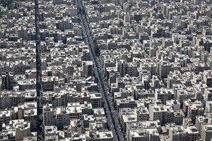 نامگذاری معابر پایتخت به نام شهدای جنگ 12 روزه
