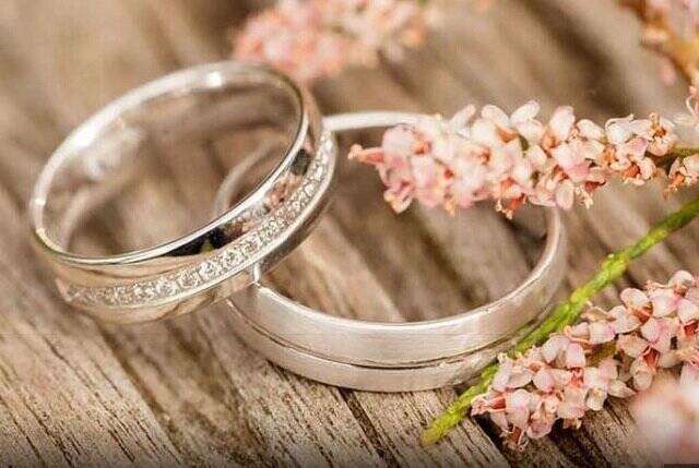رابطه،ــ،سالم،سلامت،احساس،روابط،عاطفي،آسان،ارتباط،همراه،زندگ ...