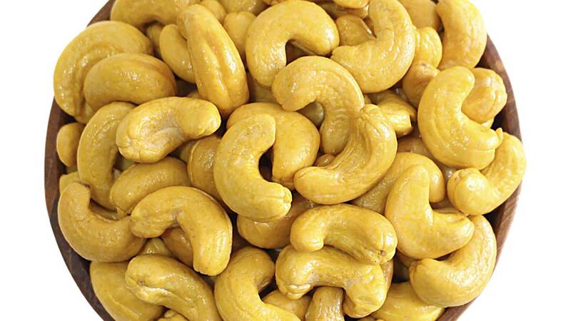 راهکارهای کاهش تعریق در تابستان 5