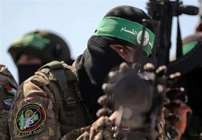 نظاميان،صهيونيست،گذاشتن،بمب،منطقه،رزمندگان