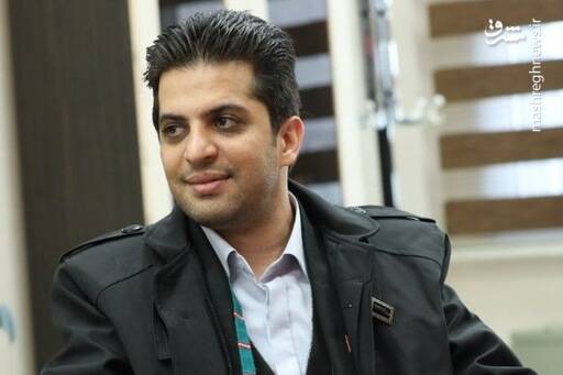 ادبيات،مقاومت،رنج،زبان،حتا،مابقي،بدن،تن،نوشتن،واژه،زيسته