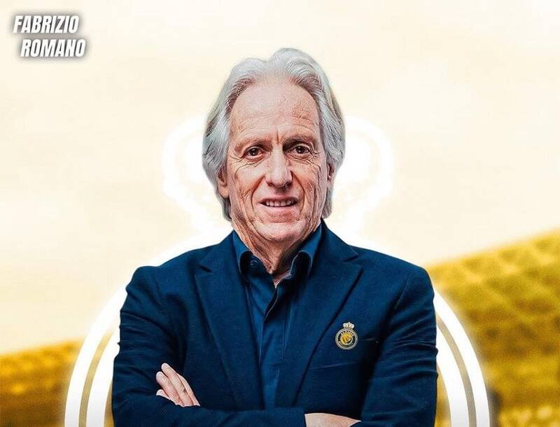 الهلال،النصر،سرمربي،بازي،سعود،عبدالحميد