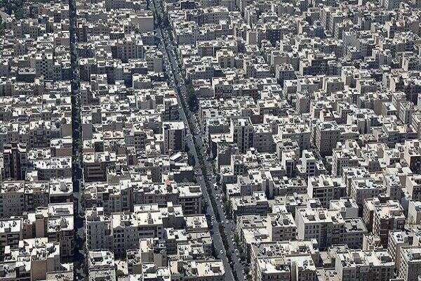 شهيد،نامگذاري،معابر
