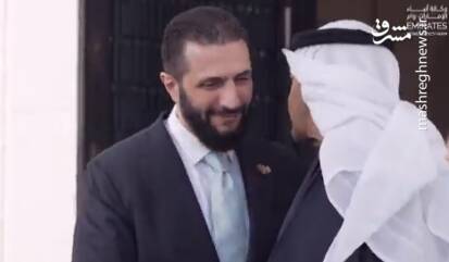 بسط،جولاني،صمدزاده