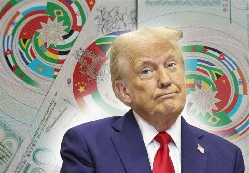 اروپا،اتحاديه،كاهش،صادرات،درصد،ماه،آمريكا،آلمان،ايالات،متحده ...