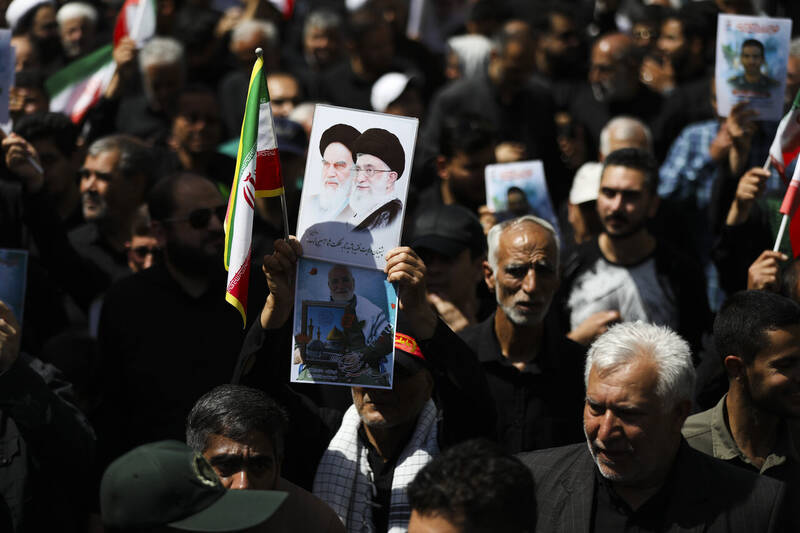 شهيد،شهدا،تهران،ايران،نصرالله،استان،شهادت،صهيونيستي،روزه،رژي ...