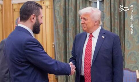 ايران،كنعاني،مضحكه،فلذا