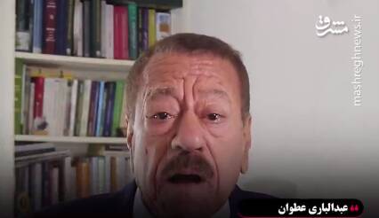 شاخص،مقاومت،اسرائيل،عاشورا،مراسم،قدرت