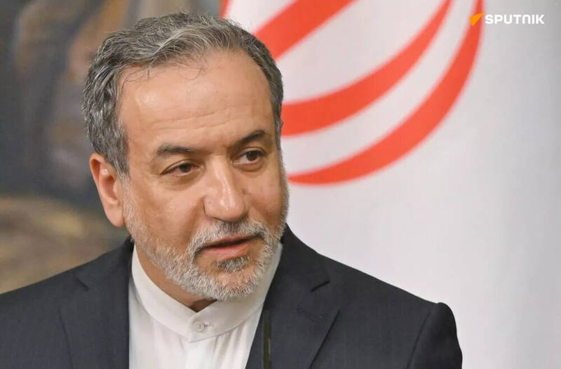ايران،آمريكا،ايالات،متحده،اسرائيل،ديپلماسي،تجاوز،رژيم،جمله،ب ...
