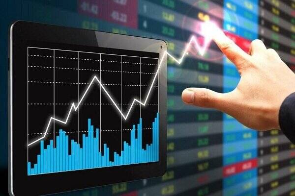 سهام،اوراق،تبعي،سبد