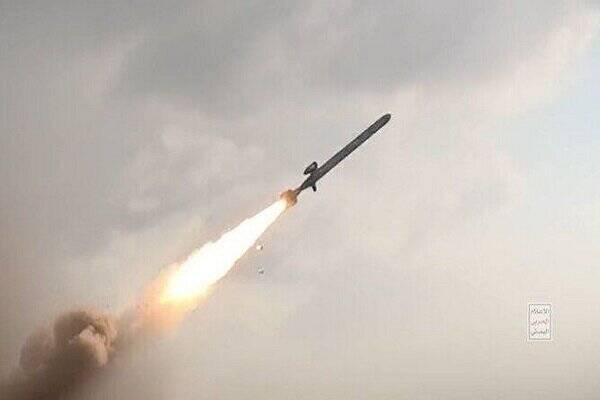 یمن قدرت بازدارندگی استراتژیک دشمن صهیونیستی را در هم شکسته است 